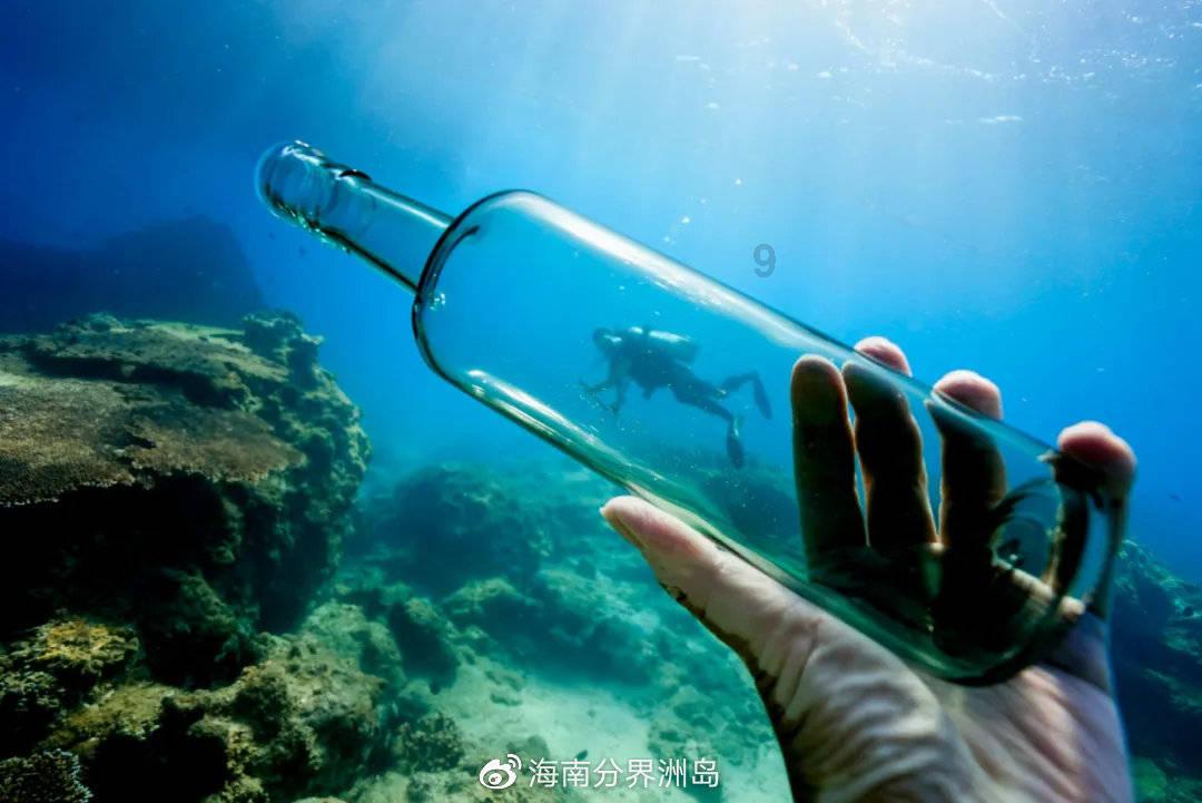 农畜山羊逃脱